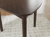 Mallenette Dining Table