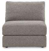Avaliyah Sectional with Chaise