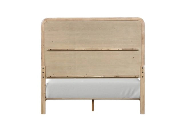 Handforth Bed