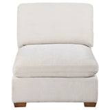 Lakeview Modular Sectional Sofa