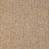 Anawood Throw