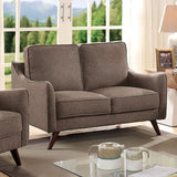 Maxime Love Seat