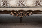Palencia Sofa