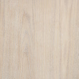 Pembroke Bedroom Set