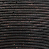 Hannela Vase