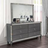Lyanne Dresser