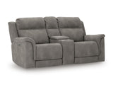 Next-Gen DuraPella Living Room Set