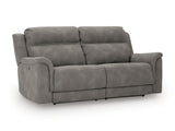 Next-Gen DuraPella Living Room Set
