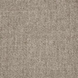 Stonemeade Living Room Set