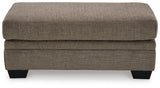 Stonemeade Living Room Set