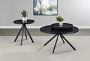 Briggs Coffee Table Set