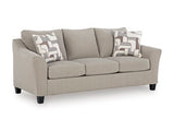 Willarae Living Room Set