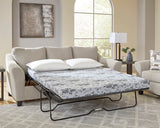 Willarae Sofa Sleeper
