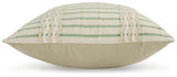 Rowton Pillow