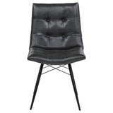 Aiken Dining Side Chair