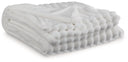 Alsonwell Throw (Set of 3) image