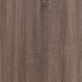 Brantford Nightstand