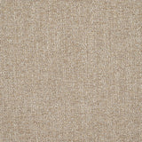 Sarabi Loveseat
