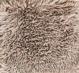 Nappi Sofa (Compressed Foam)