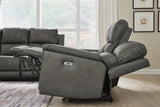 Bleckley Reclining Package