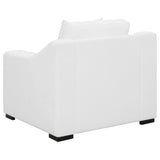 Ashlyn Sofa Set