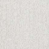 Ashlyn Accent Chair