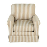 Peggy Accent Chair