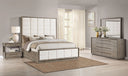 Durango Bedroom Set