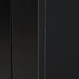 Dagandale Accent Cabinet