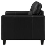 Scotland Accent Chair