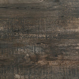 Kaywood Bedroom Set