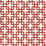 Carla Small Area Rug