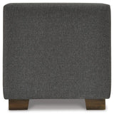 Cortwell Storage Bench