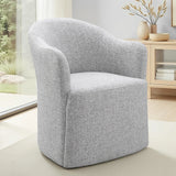 Sema Arm Chair (1/CTN)