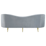 Sophia Sofa Set