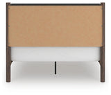 Pamytta Bed