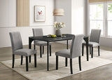 Amelio Dining Table