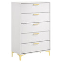 Kendall Chest of Drawers