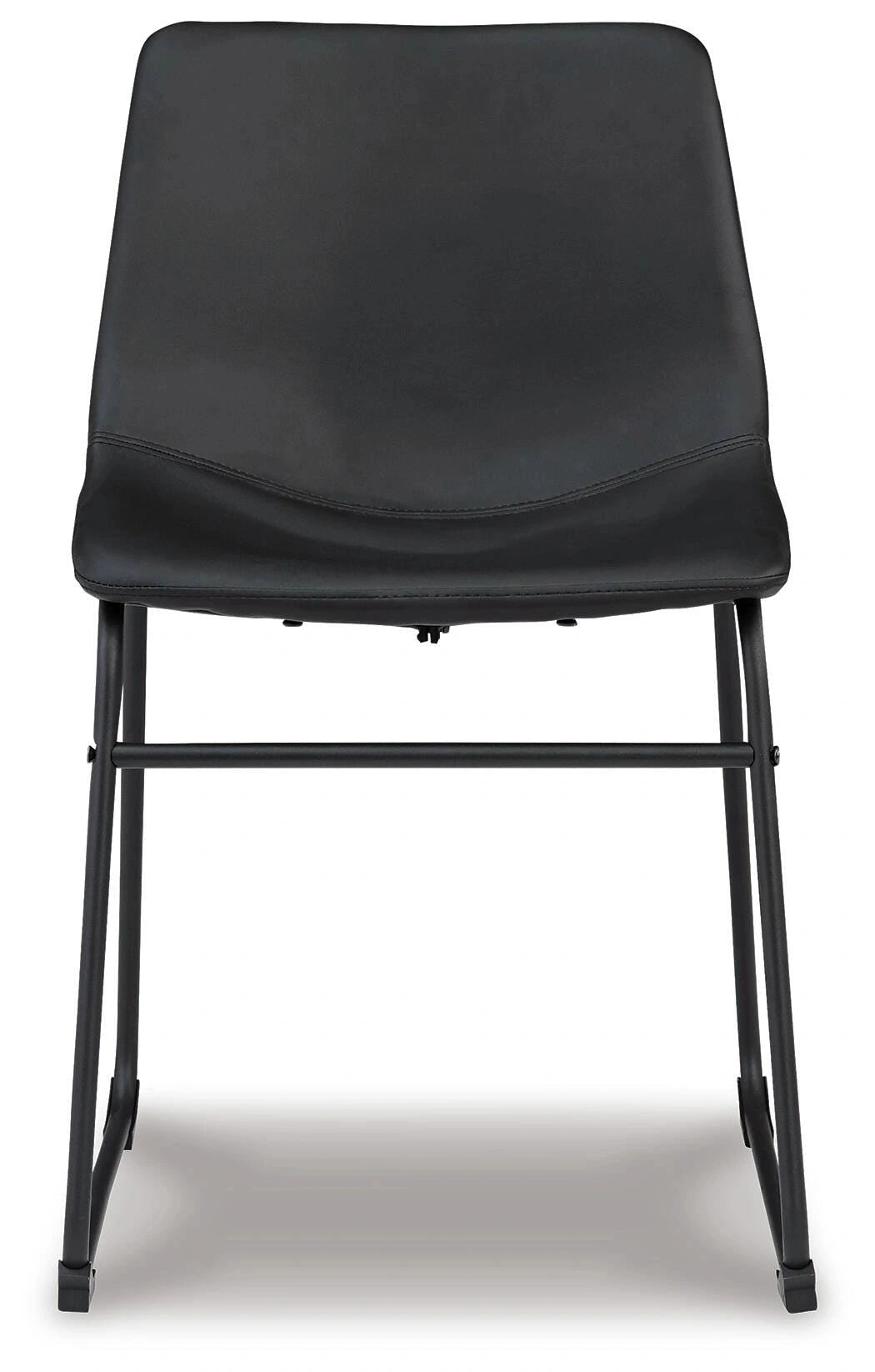 Centiar Dining Chair