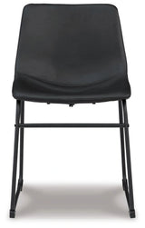 Centiar Dining Chair