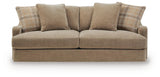 ChloeeAnne Sofa
