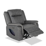 Arturus Power Recliner