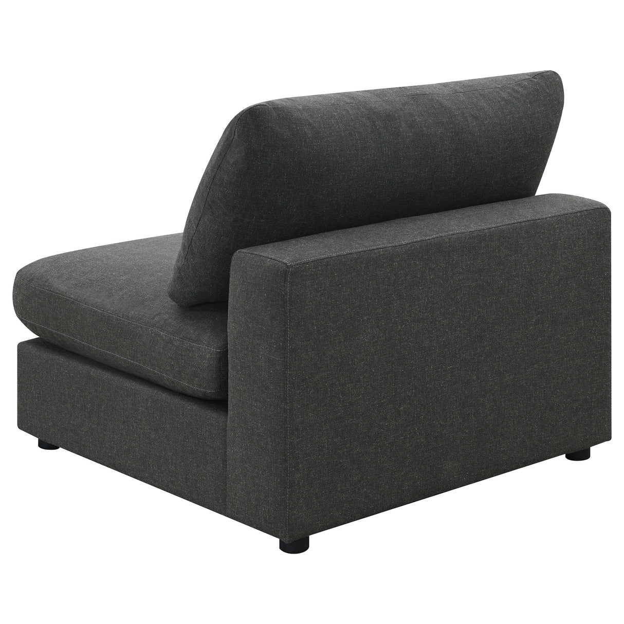 Serene Modular Sectional Sofa