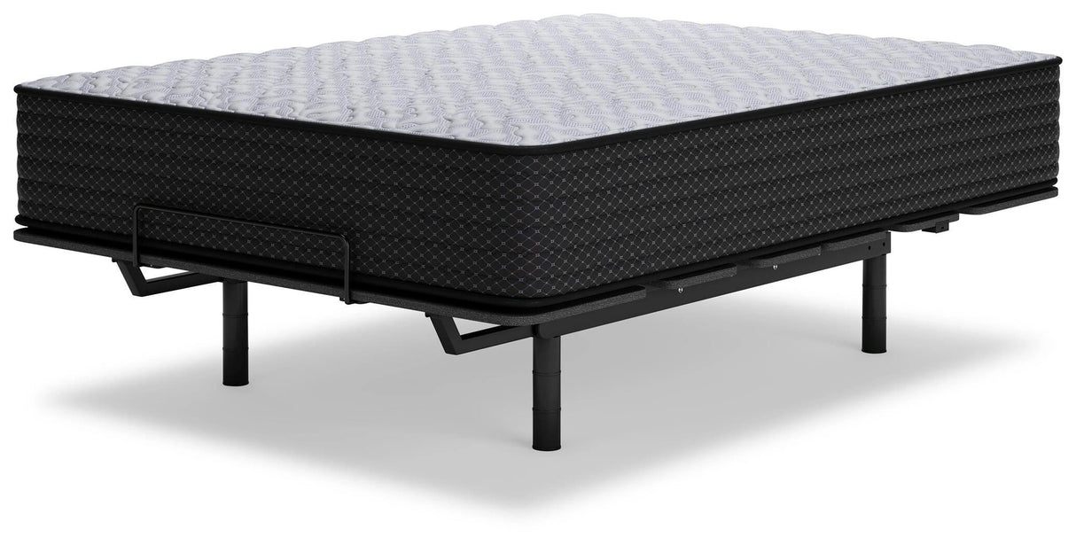 Anniversary Edition Firm Innerspring Mattress