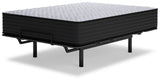Anniversary Edition Firm Innerspring Mattress