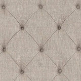 Realyn Upholstered Bed