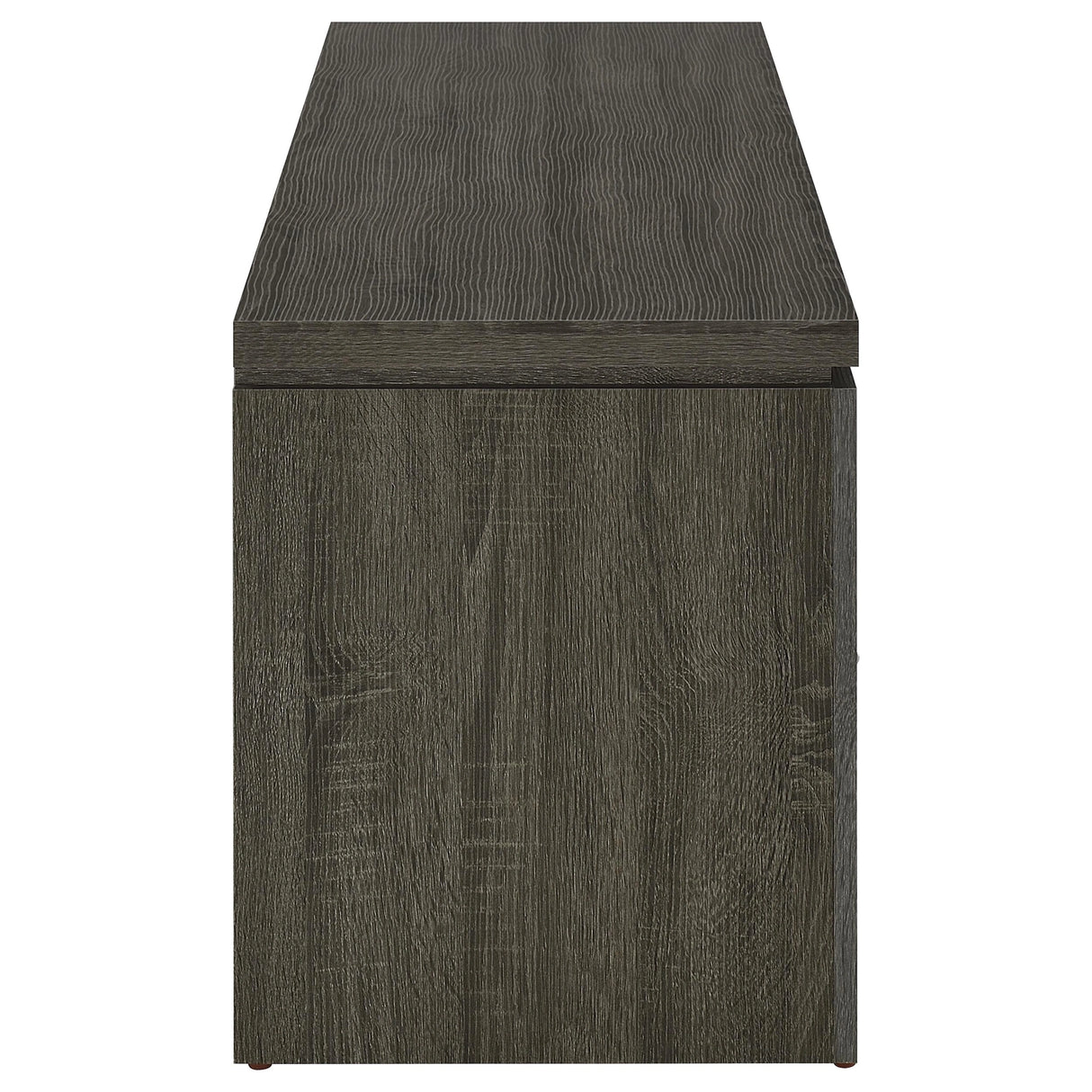 Elkton TV Stand