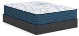 Limited Edition Plush 3.0 Mattress