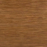 Greddinton Counter Height Dining Table