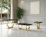 Horsham Sofa Table